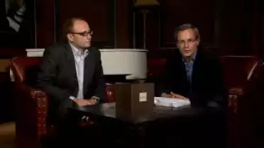 Valeurs entreprise du 28.09.09