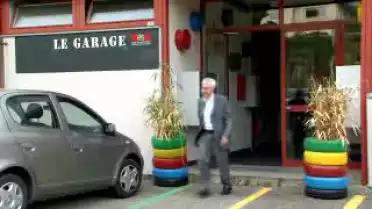 Valeurs start-up du 29.09.09