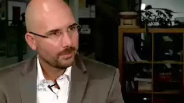 Valeurs interview du 01.10.09