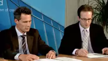 Valeurs entreprise du 05.10.09