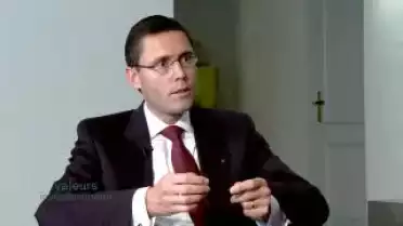 Valeurs investissement du 07.10.09