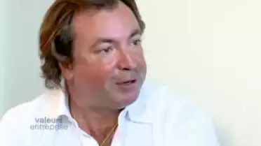 Valeurs entreprise du 12.10.09