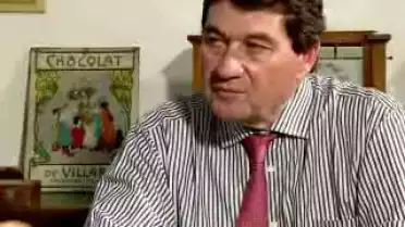 Valeurs entreprise du 20.10.09