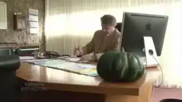 Valeurs entreprise du 26.10.09