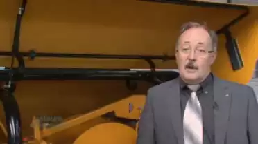 Valeurs entreprise du 23.11.09