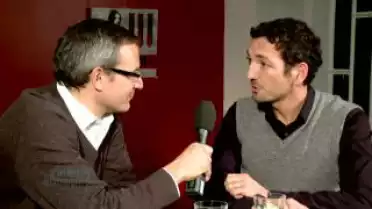 Valeurs entreprise du 07.12.09