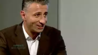 Valeurs entreprise du 14.12.09