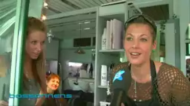 Autour d&#039;un nom - Bossonnens