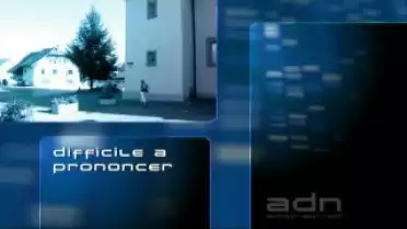 Autour d&#039;un nom - Saint-Aubin