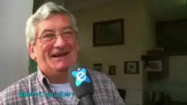 Autour d&#039;un nom - Saint-Aubin