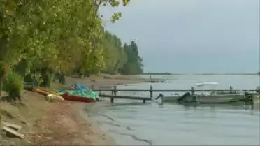 Autour d&#039;un nom - Préverenges