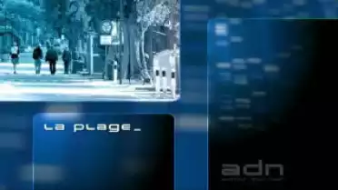 Autour d&#039;un nom - Préverenges