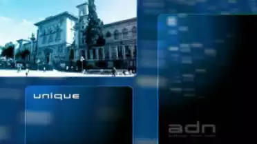 Autour d&#039;un nom - Lausanne