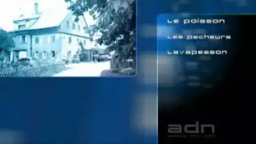 Autour d&#039;un nom - Granges-Paccot