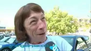 Autour d&#039;un nom - Granges-Paccot