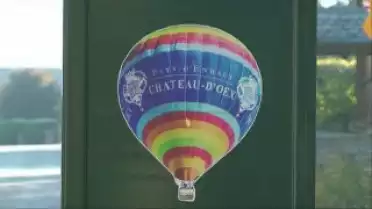 Autour d&#039;un nom - Château d&#039;Oex