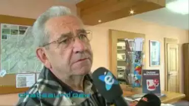 Autour d&#039;un nom - Château d&#039;Oex