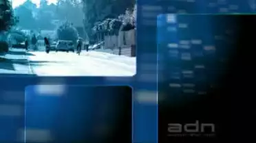 Autour d&#039;un nom - Belfaux