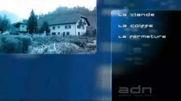 Autour d&#039;un nom - Epagny