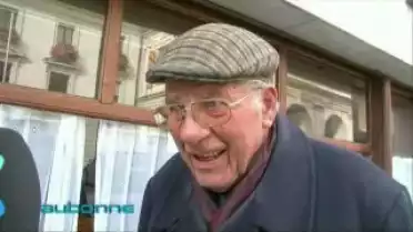 Autour d&#039;un nom - Aubonne