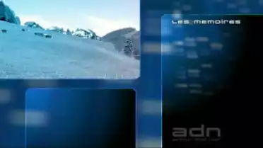 Autour d&#039;un nom - Ste-Croix