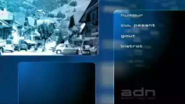 Autour d&#039;un nom - Charmey