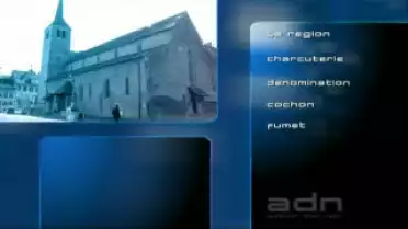 Autour d&#039;un nom - Payerne