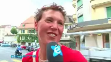 Autour d&#039;un nom - Payerne