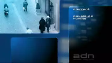 Autour d&#039;un nom - Lausanne - Rue Madeleine