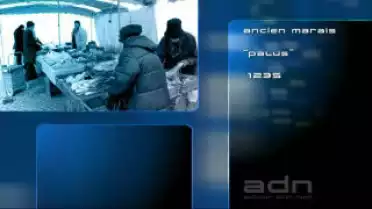 Autour d'un nom - Lausanne - Place de la Palud