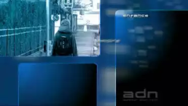 Autour d&#039;un nom - Fribourg -  Rue Antoine de St-Exupery