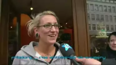 Autour d&#039;un nom - Fribourg -  Rue Antoine de St-Exupery