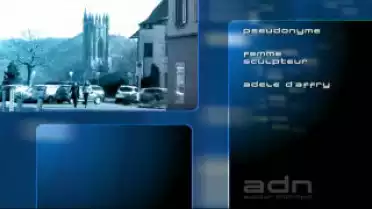 Autour d&#039;un nom - Fribourg -  Rue Marcello