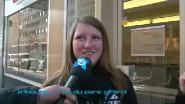 Autour d&#039;un nom - Fribourg -  Rue du Père-Girard