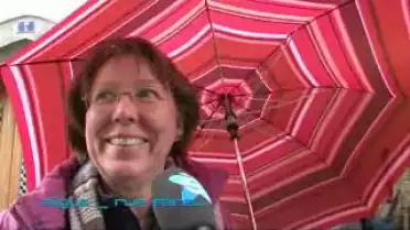 Autour d&#039;un nom - Aigle - Rue Farel