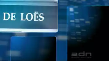 Autour d&#039;un nom - Aigle - Avenue de Loes