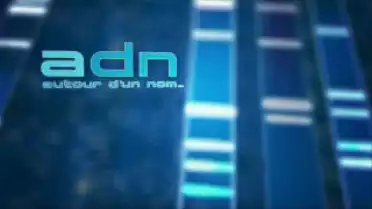 Autour d&#039;un nom - Nyon - Avenue Edouard Rod