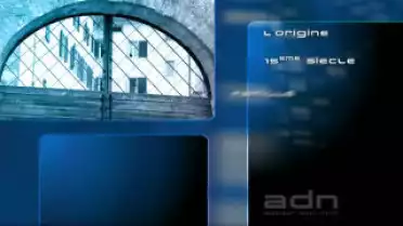 Autour d&#039;un nom - Estavayer-le-Lac - Rue de Forel