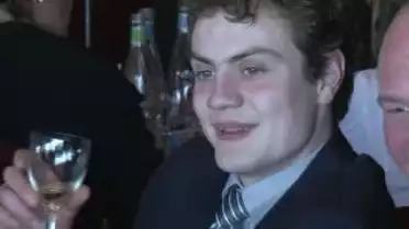 C&#039;est arrivé près de chez vous - Lunch De Printemps