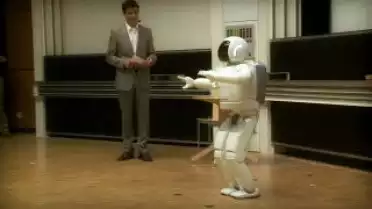 C&#039;est arrivé près de chez vous - Portes Ouvertes Learning Center