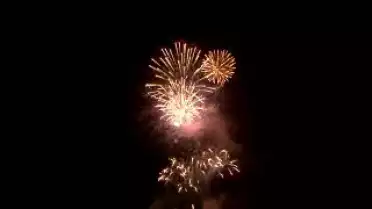 C&#039;est arrivé près de chez vous - Fest&#039;Y&#039;Rives, Yverdon-les-Bains