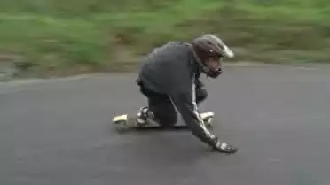 C&#039;est arrivé près de chez vous - Bukolik