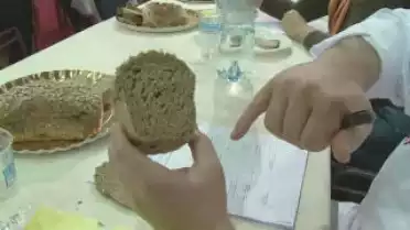 C&#039;est arrivé près de chez vous - Goût et Terroir