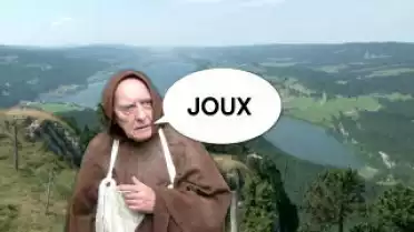 C&#039;est l&#039;été à La Télé du 21-07-10 - Le Lac de Joux