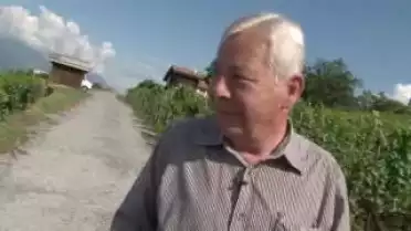 C&#039;est l&#039;été à La Télé du 26-07-10 - Le Chablais