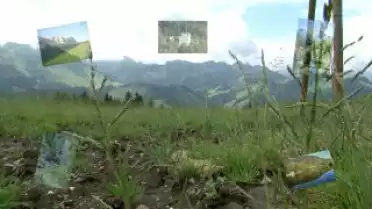 C&#039;est l&#039;été à La Télé du 27-07-10 - La Jogne