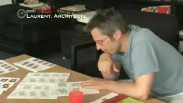 C&#039;est l&#039;été à La Télé du 27-07-10 - La Jogne