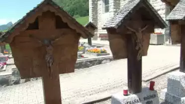 C&#039;est l&#039;été à La Télé du 27-07-10 - La Jogne