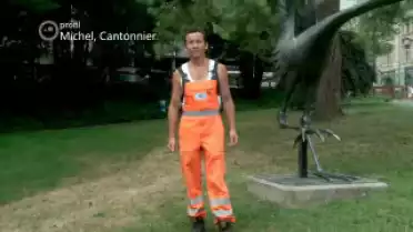 C&#039;est l&#039;été à La Télé du 28-07-10 - Pays-d&#039;Enhaut