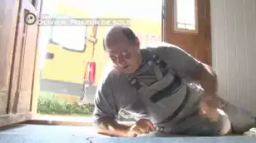 C&#039;est l&#039;été à La Télé du 29-07-10 - Intyamon